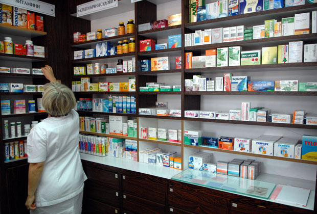 Руски лекови ипак добијају зелено светло? Вишемесечно преговарање о понуди страних медикамената на тржишту БиХ ближи се крају